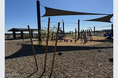 15746 W Corte Del Sol Este --, Waddell, AZ 85355 - Photo 4