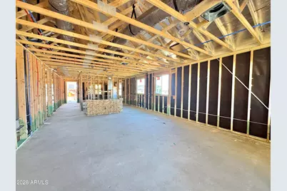 15746 W Corte Del Sol Este --, Waddell, AZ 85355 - Photo 4