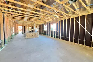 15746 W Corte Del Sol Este, Waddell, AZ 85355 - Photo 4