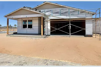 15746 W Corte Del Sol Este --, Waddell, AZ 85355 - Photo 2