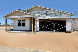 15746 W Corte Del Sol Este, Waddell, AZ 85355 - Photo 2