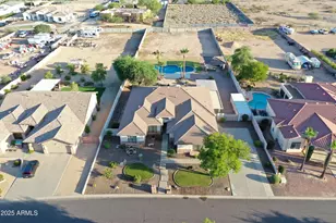 5343 W Whispering Wind Dr, Glendale, AZ 85310 - Photo 96