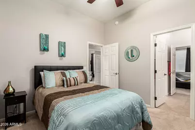 5343 W Whispering Wind Drive, Glendale, AZ 85310 - Photo 52