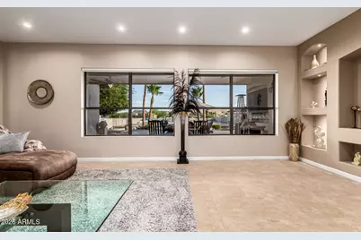 5343 W Whispering Wind Drive, Glendale, AZ 85310 - Photo 22