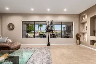 5343 W Whispering Wind Dr, Glendale, AZ 85310 - Photo 22