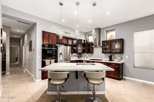 5343 W Whispering Wind Dr, Glendale, AZ 85310 - Photo 34