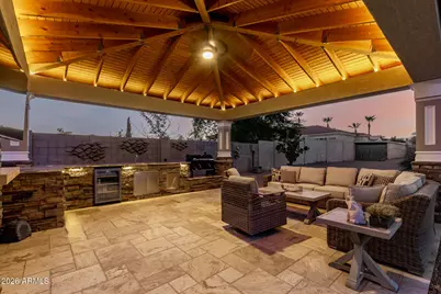 5343 W Whispering Wind Drive, Glendale, AZ 85310 - Photo 72