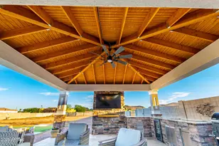 5343 W Whispering Wind Dr, Glendale, AZ 85310 - Photo 90