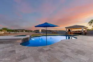 5343 W Whispering Wind Dr, Glendale, AZ 85310 - Photo 66