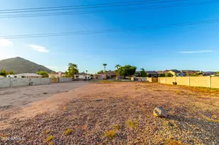 5343 W Whispering Wind Dr, Glendale, AZ 85310 - Photo 94