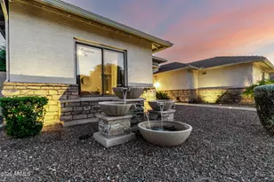 5343 W Whispering Wind Dr, Glendale, AZ 85310 - Photo 8