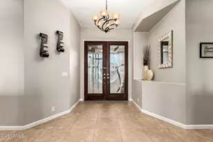 5343 W Whispering Wind Dr, Glendale, AZ 85310 - Photo 18