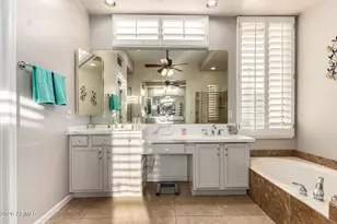 5343 W Whispering Wind Dr, Glendale, AZ 85310 - Photo 50