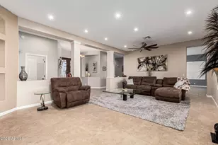 5343 W Whispering Wind Dr, Glendale, AZ 85310 - Photo 24