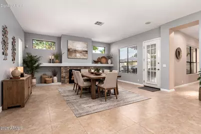 5343 W Whispering Wind Drive, Glendale, AZ 85310 - Photo 28