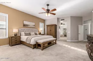 5343 W Whispering Wind Dr, Glendale, AZ 85310 - Photo 44