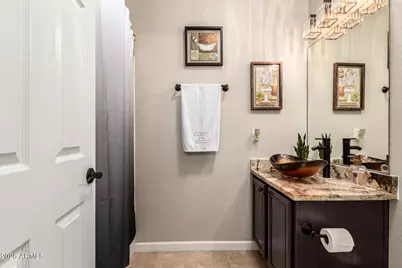 5343 W Whispering Wind Drive, Glendale, AZ 85310 - Photo 58