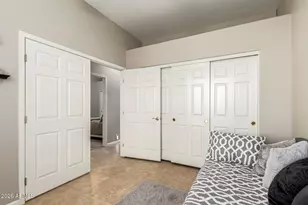 5343 W Whispering Wind Dr, Glendale, AZ 85310 - Photo 56