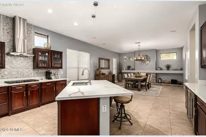 5343 W Whispering Wind Drive, Glendale, AZ 85310 - Photo 32