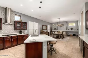 5343 W Whispering Wind Dr, Glendale, AZ 85310 - Photo 32