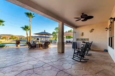 5343 W Whispering Wind Drive, Glendale, AZ 85310 - Photo 78