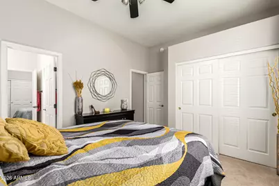 5343 W Whispering Wind Drive, Glendale, AZ 85310 - Photo 54