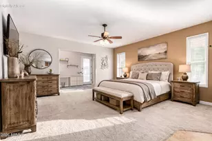 5343 W Whispering Wind Dr, Glendale, AZ 85310 - Photo 40