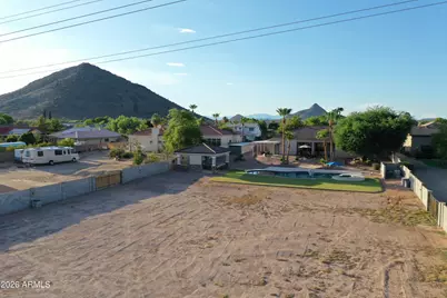 5343 W Whispering Wind Drive, Glendale, AZ 85310 - Photo 102