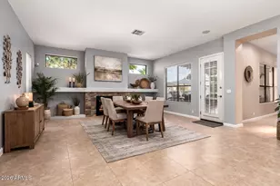 5343 W Whispering Wind Dr, Glendale, AZ 85310 - Photo 28