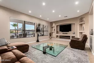 5343 W Whispering Wind Dr, Glendale, AZ 85310 - Photo 20