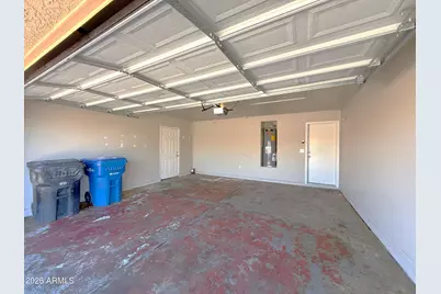 13349 W Canyon Creek Drive, Surprise, AZ 85374 - Photo 14