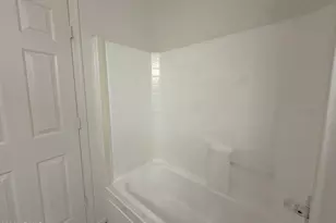 13349 W Canyon Creek Dr, Surprise, AZ 85374 - Photo 6