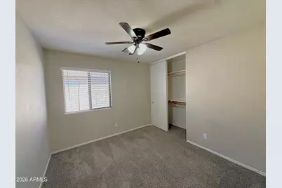 13349 W Canyon Creek Drive, Surprise, AZ 85374 - Photo 8