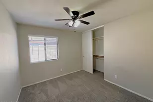 13349 W Canyon Creek Dr, Surprise, AZ 85374 - Photo 8