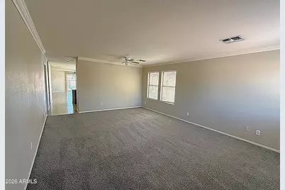 13349 W Canyon Creek Drive, Surprise, AZ 85374 - Photo 2