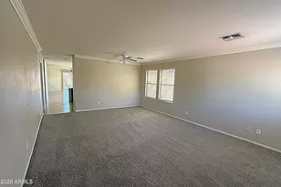 13349 W Canyon Creek Dr, Surprise, AZ 85374 - Photo 2