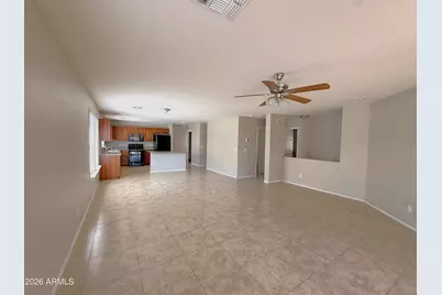 13349 W Canyon Creek Drive, Surprise, AZ 85374 - Photo 4