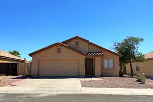 13349 W Canyon Creek Dr, Surprise, AZ 85374 - Photo 1