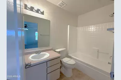 13349 W Canyon Creek Drive, Surprise, AZ 85374 - Photo 12