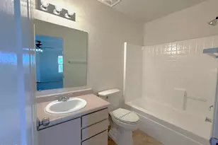 13349 W Canyon Creek Dr, Surprise, AZ 85374 - Photo 12