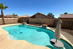 13349 W Canyon Creek Dr, Surprise, AZ 85374 - Photo 16
