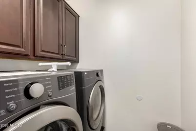 7913 S 25th Place, Phoenix, AZ 85042 - Photo 20