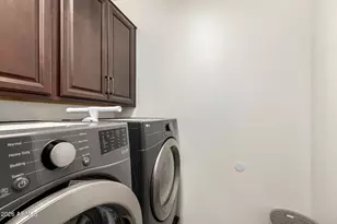 7913 S 25th Pl, Phoenix, AZ 85042 - Photo 20