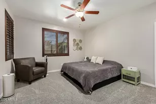 7913 S 25th Pl, Phoenix, AZ 85042 - Photo 10