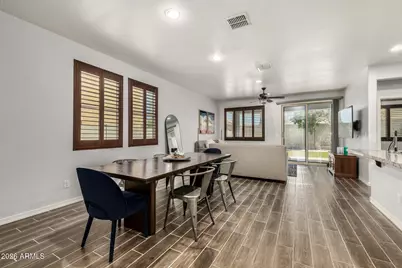 7913 S 25th Place, Phoenix, AZ 85042 - Photo 4