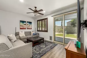 7913 S 25th Pl, Phoenix, AZ 85042 - Photo 2