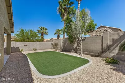 7913 S 25th Place, Phoenix, AZ 85042 - Photo 24