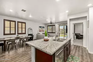 7913 S 25th Pl, Phoenix, AZ 85042 - Photo 6