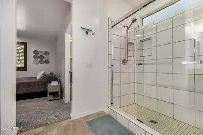 7913 S 25th Place, Phoenix, AZ 85042 - Photo 12