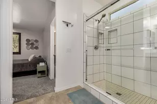 7913 S 25th Pl, Phoenix, AZ 85042 - Photo 12